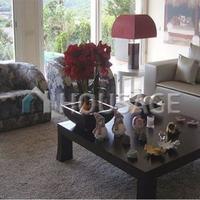 Вилла в Испании, Каталония, Барселона, 550 кв.м.