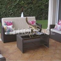 Вилла в Испании, Каталония, Барселона, 550 кв.м.