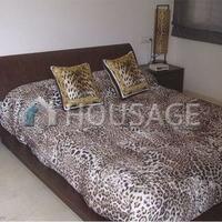 Вилла в Испании, Каталония, Барселона, 550 кв.м.