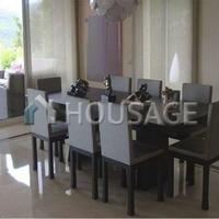 Вилла в Испании, Каталония, Барселона, 550 кв.м.