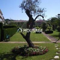 Flat in Spain, Catalunya, Girona, 100 sq.m.