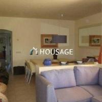 Flat in Spain, Catalunya, Girona, 100 sq.m.