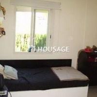 Flat in Spain, Catalunya, Girona, 100 sq.m.