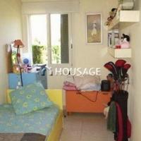 Flat in Spain, Catalunya, Girona, 100 sq.m.