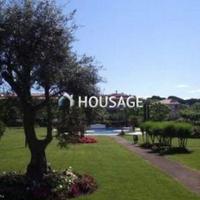 Flat in Spain, Catalunya, Girona, 100 sq.m.