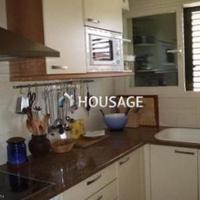 Flat in Spain, Catalunya, Girona, 100 sq.m.