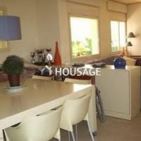 Flat in Spain, Catalunya, Girona, 100 sq.m.