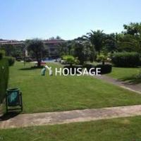 Flat in Spain, Catalunya, Girona, 100 sq.m.