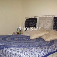 Flat in Spain, Catalunya, Girona, 100 sq.m.