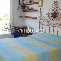 Flat in Spain, Catalunya, Begur, 210 sq.m.