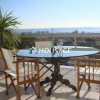 Flat in Spain, Catalunya, Begur, 210 sq.m.