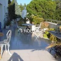 Flat in Spain, Catalunya, Begur, 210 sq.m.