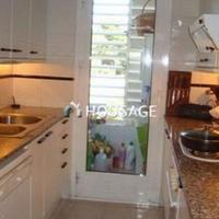 Flat in Spain, Catalunya, Begur, 210 sq.m.