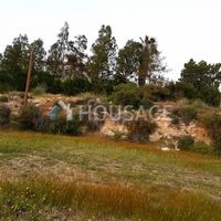 Вилла на Кипре, Лимасол, 241 кв.м.