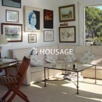 Flat in Spain, Catalunya, Begur, 210 sq.m.