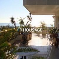 Flat in Spain, Catalunya, Begur, 210 sq.m.