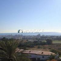 Flat in Spain, Catalunya, Begur, 210 sq.m.