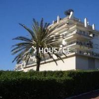 Flat in Spain, Catalunya, Begur, 210 sq.m.