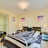 Вилла в Испании, Балеарские Острова, Пальма, 270 кв.м.