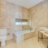 Вилла в Испании, Балеарские Острова, Пальма, 270 кв.м.