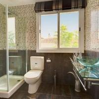 Вилла в Испании, Балеарские Острова, Пальма, 270 кв.м.