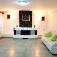 Вилла на Кипре, Лимасол, 241 кв.м.