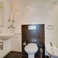 Вилла в Испании, Балеарские Острова, Пальма, 270 кв.м.