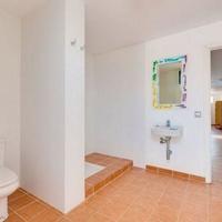 Вилла в Испании, Балеарские Острова, Пальма, 270 кв.м.