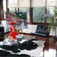 Flat in Spain, Catalunya, Barcelona, 310 sq.m.