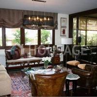 Flat in Spain, Catalunya, Barcelona, 310 sq.m.