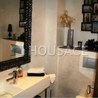 Flat in Spain, Catalunya, Barcelona, 310 sq.m.