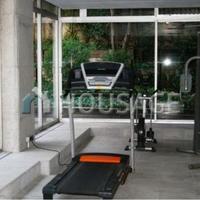 Flat in Spain, Catalunya, Barcelona, 310 sq.m.