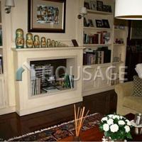 Flat in Spain, Catalunya, Barcelona, 310 sq.m.