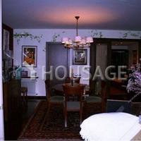 Flat in Spain, Catalunya, Barcelona, 310 sq.m.