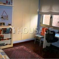 Flat in Spain, Catalunya, Barcelona, 310 sq.m.