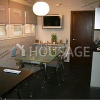 Flat in Spain, Catalunya, Barcelona, 310 sq.m.