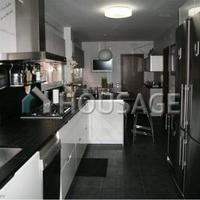 Flat in Spain, Catalunya, Barcelona, 310 sq.m.