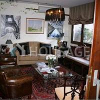 Flat in Spain, Catalunya, Barcelona, 310 sq.m.