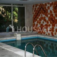 Flat in Spain, Catalunya, Barcelona, 310 sq.m.