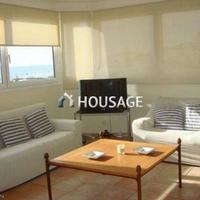 Flat in Spain, Catalunya, Begur, 164 sq.m.