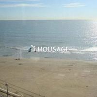 Flat in Spain, Catalunya, Begur, 164 sq.m.