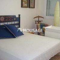 Flat in Spain, Catalunya, Begur, 164 sq.m.
