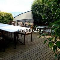 Flat in Spain, Catalunya, Begur, 164 sq.m.