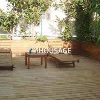 Flat in Spain, Catalunya, Begur, 164 sq.m.