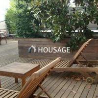 Flat in Spain, Catalunya, Begur, 164 sq.m.