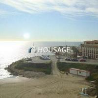 Flat in Spain, Catalunya, Begur, 164 sq.m.