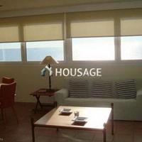 Flat in Spain, Catalunya, Begur, 164 sq.m.