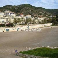 Flat in Spain, Catalunya, Begur, 164 sq.m.