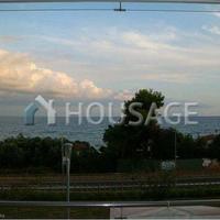 Flat in Spain, Catalunya, Begur