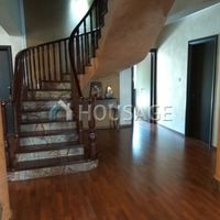 Вилла на Кипре, Лимасол, 200 кв.м.